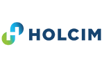 Výrobca: Holcim Group